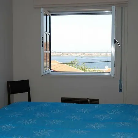 Belle View * Costa Nova